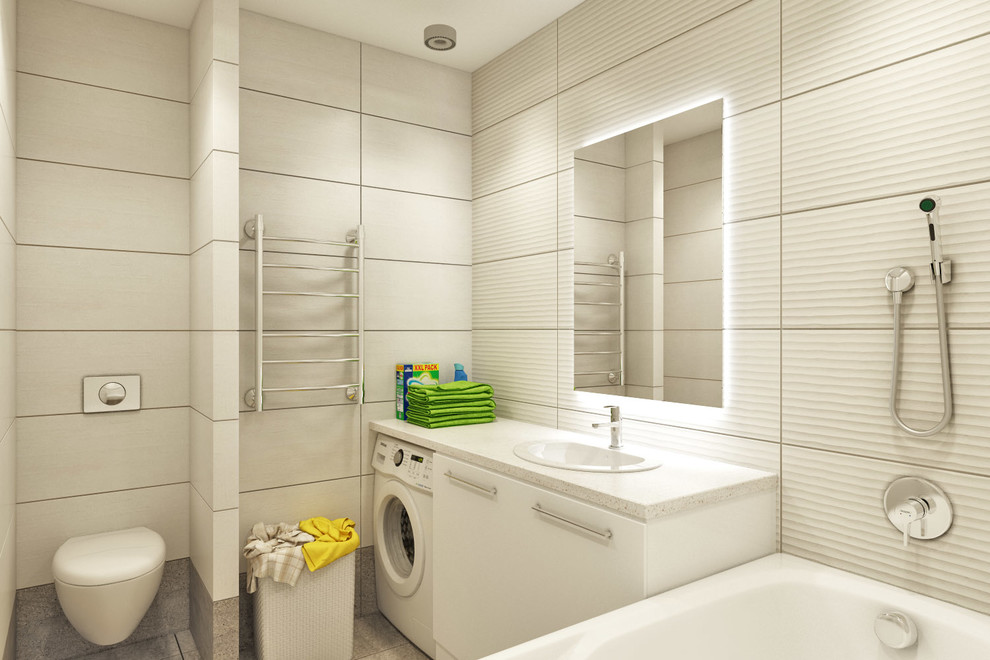 Студии в Реутове