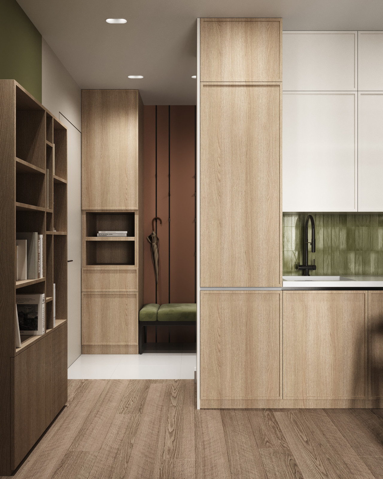 Рассказово