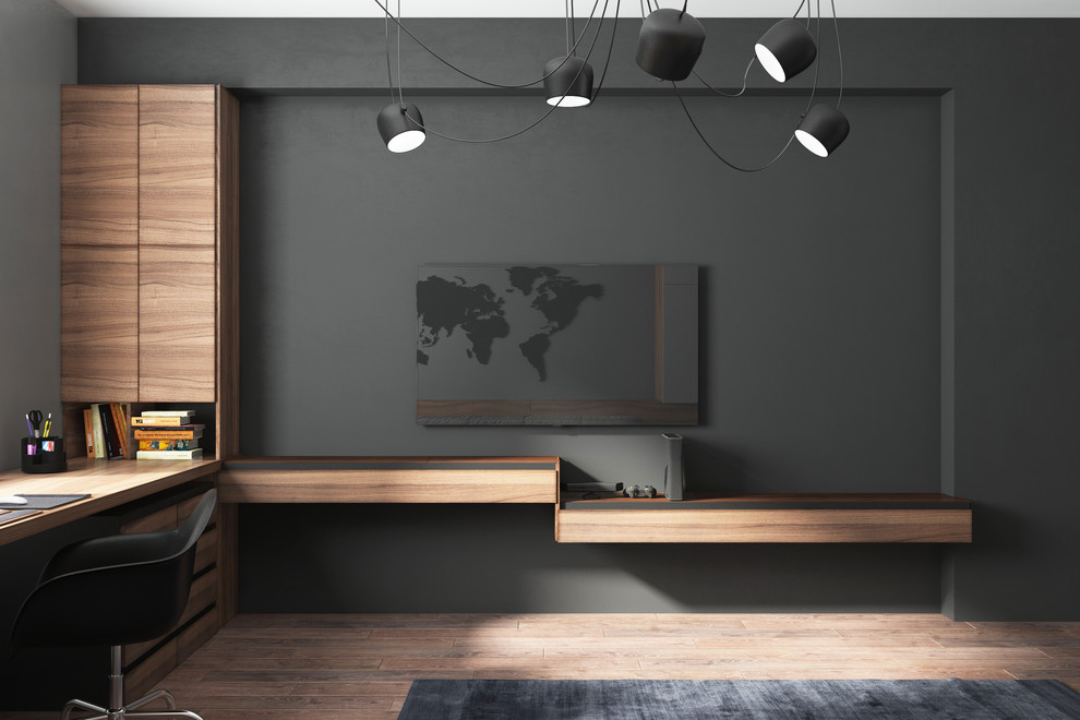 Квартира в Балтийской Жемчужине