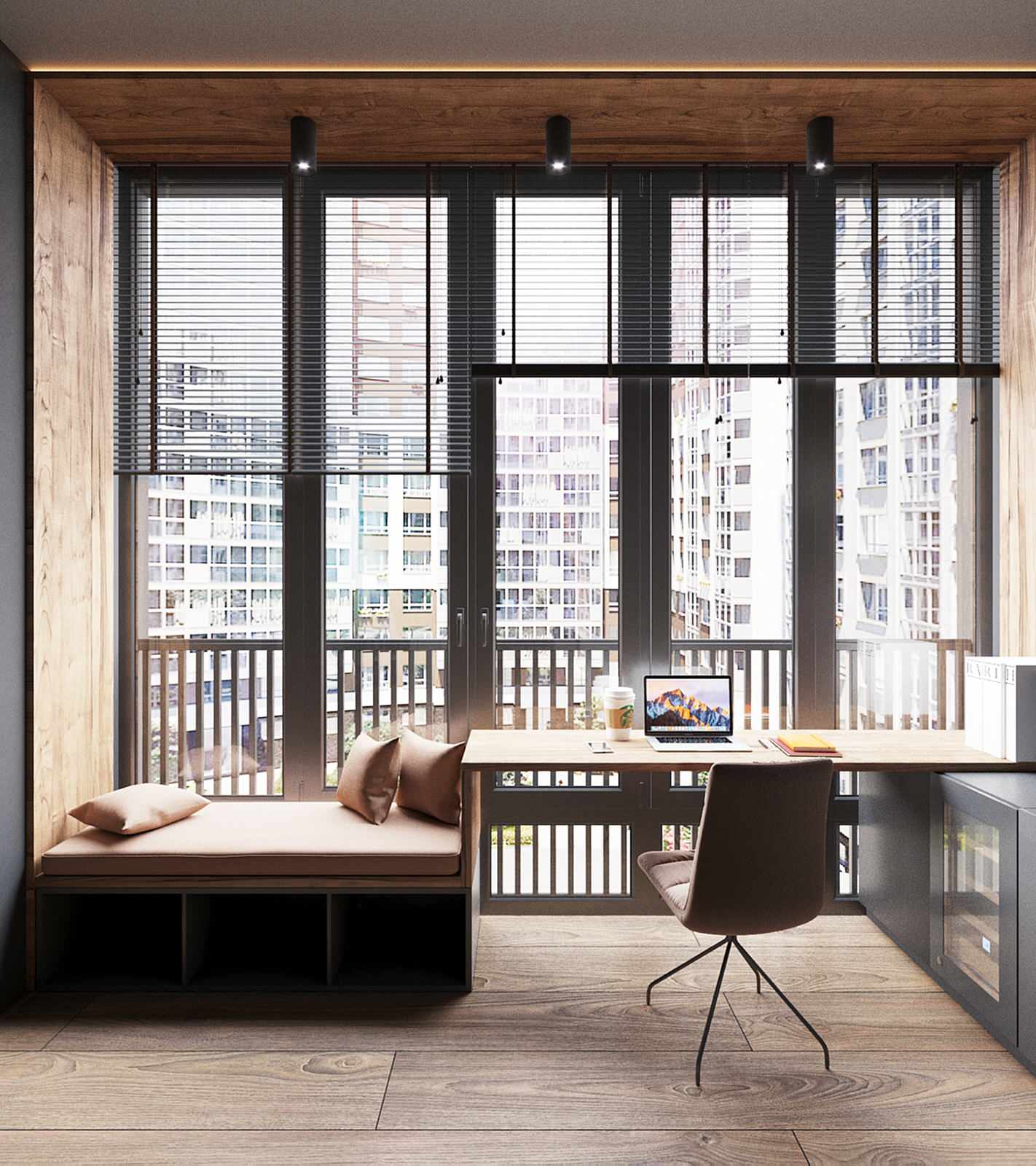 ЖК Москва, СПб