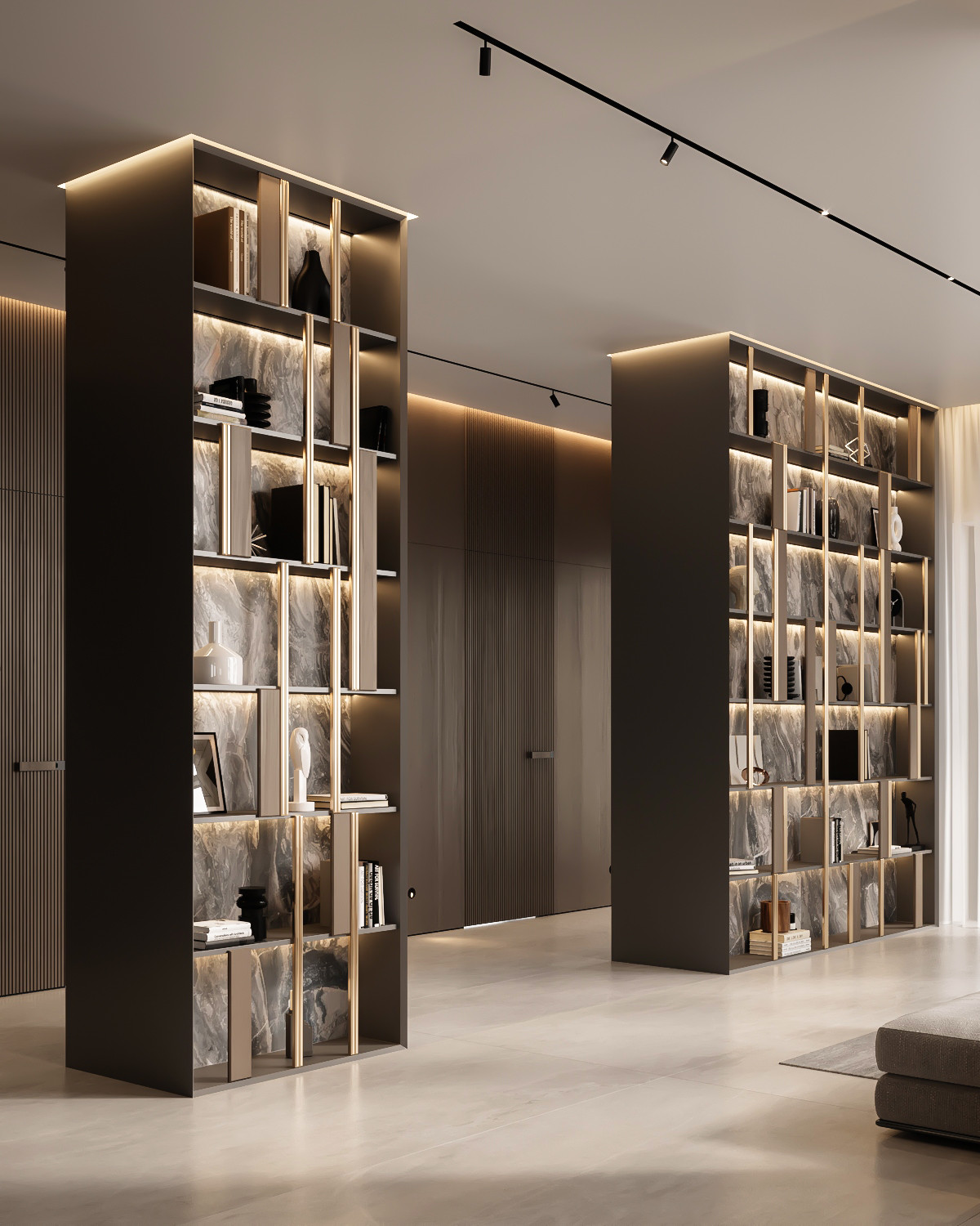 Д. КАБАРДИНКА (450 М2)