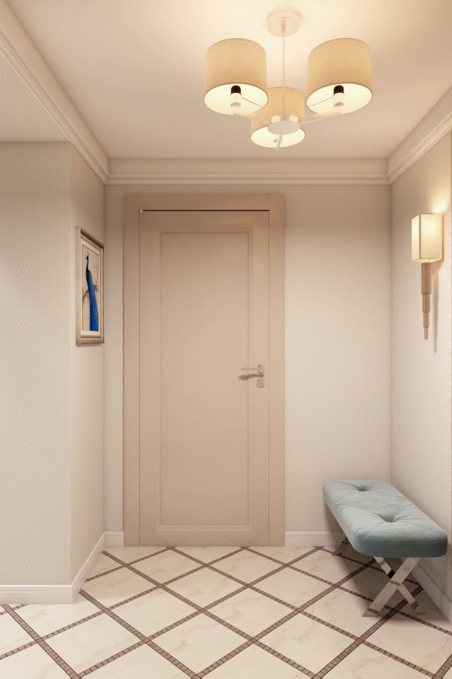 ФУНКЦИОНАЛЬНЫЙ АСПЕКТ