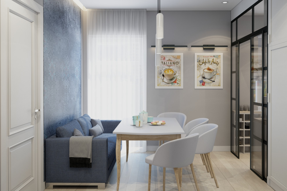 61,2 м2 Ленина 1