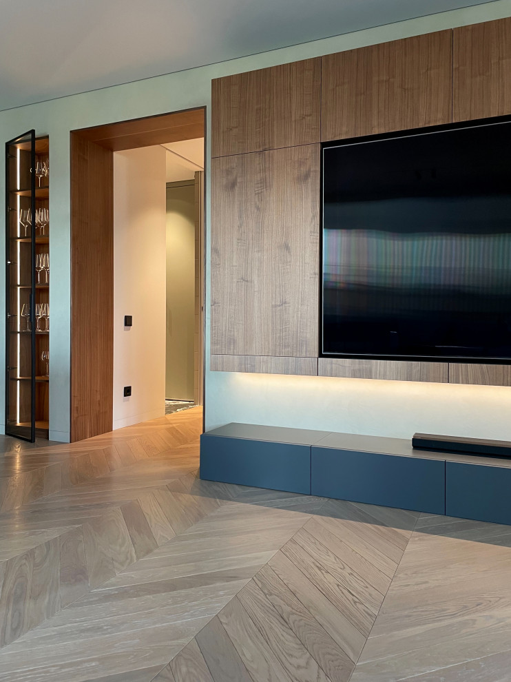 УЛ. КИБАЛЬЧИЧА