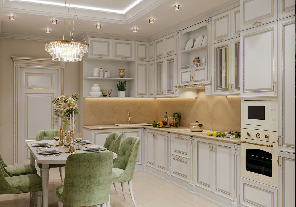 Современная классика