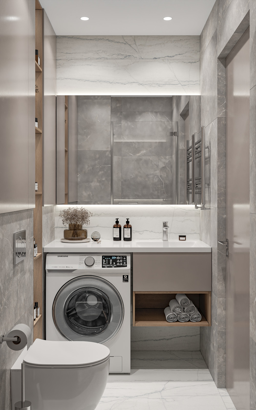 30 лет победы