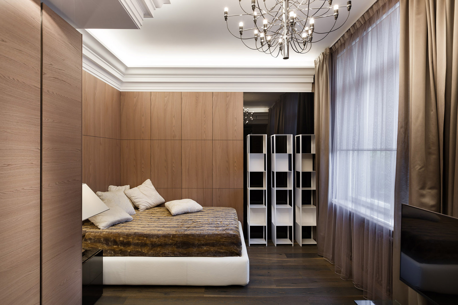 Родовое гнездо