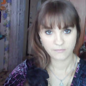 Елена Варова