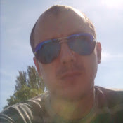 дмитрий мороз