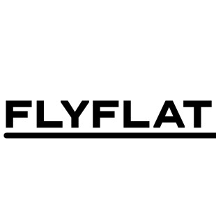 Маргарита Ульянова