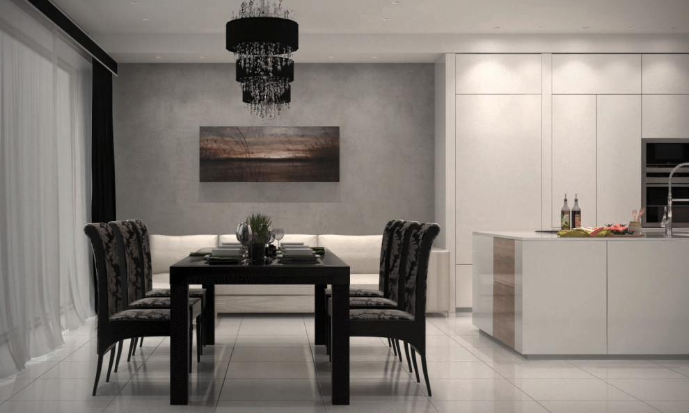 Обложка проекта: PODUSHKINO – 2017