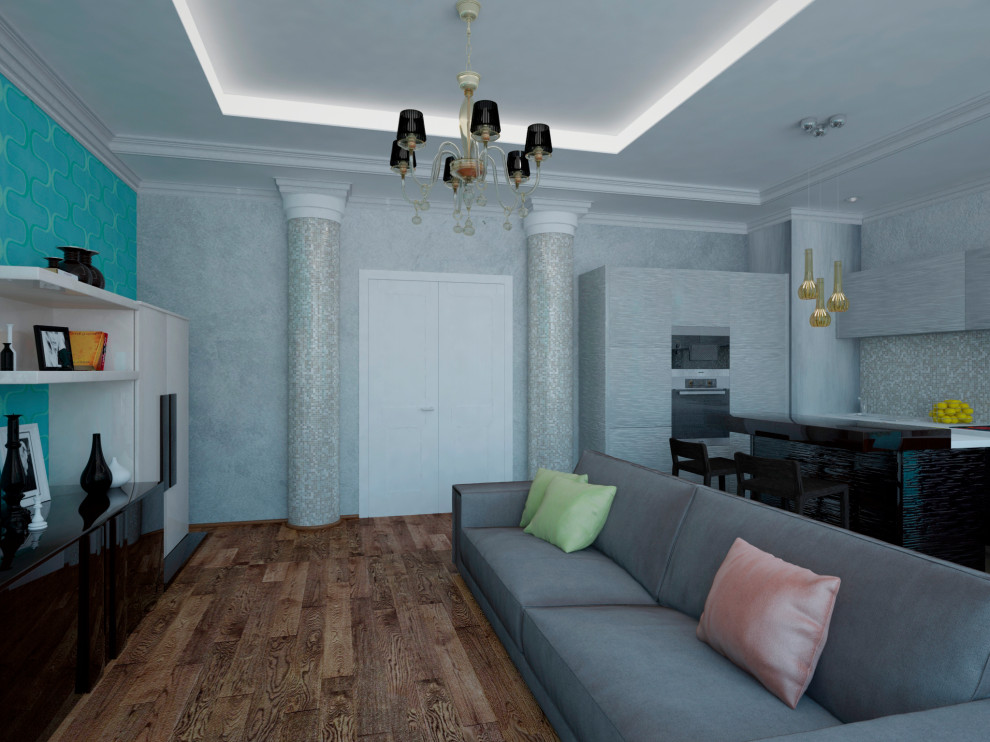 Ретро сегодняшнего дня