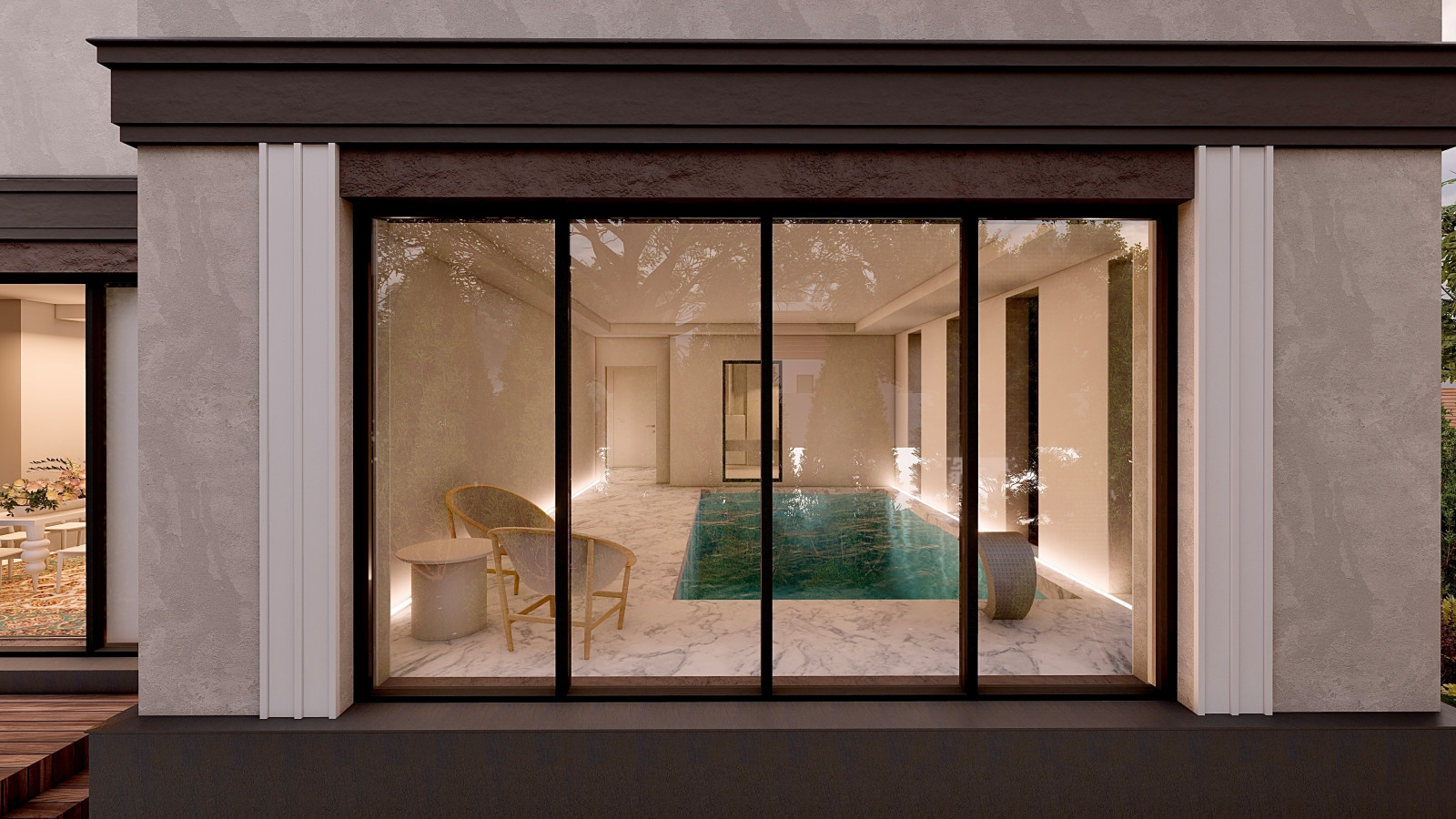 0145 24.08.2023  бассейна.jpg