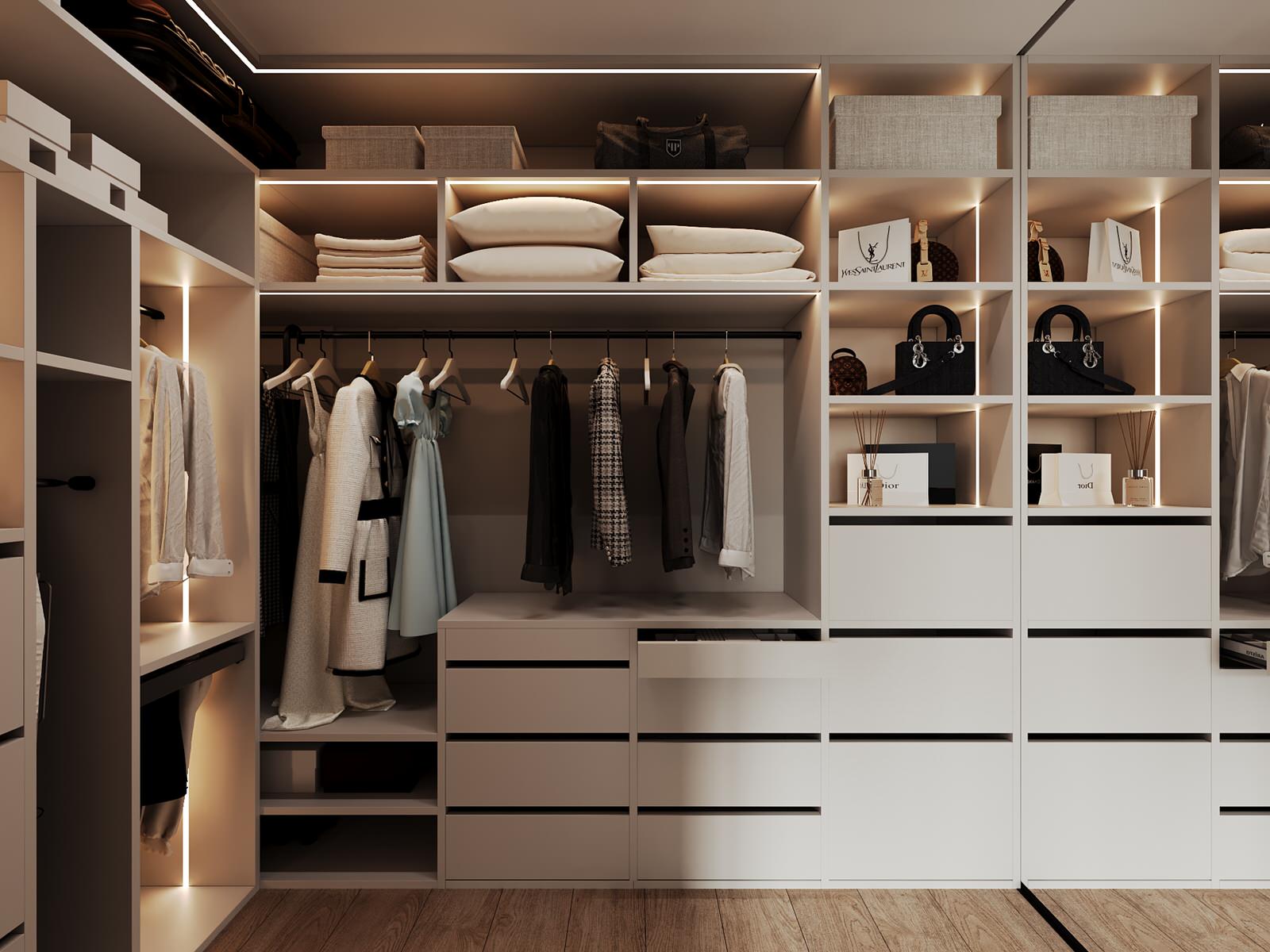 Расцветай на красном