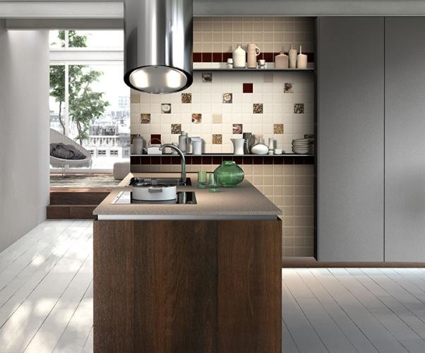 Absolut Keramika Monocolor 10*10