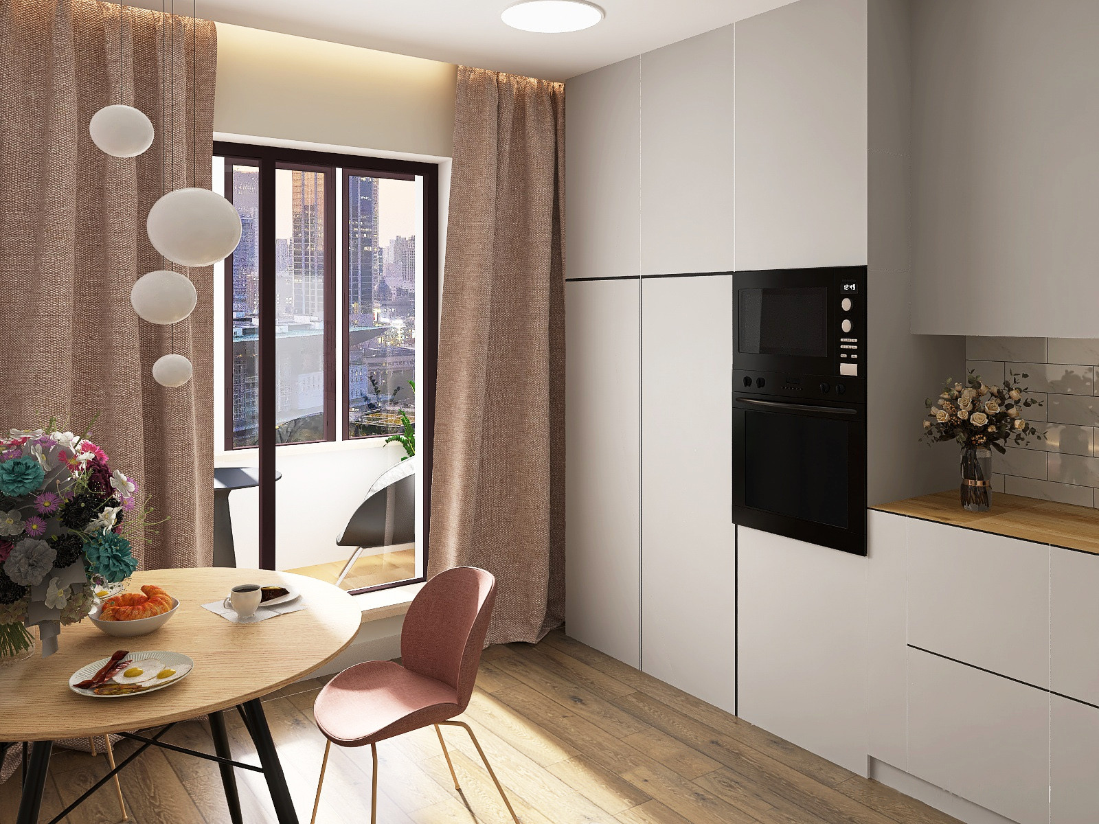 Елена Булгутова