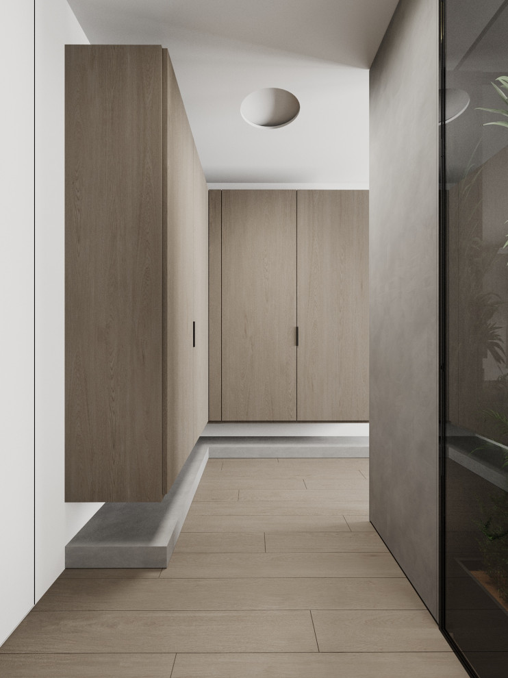 ЖК "Триколор"