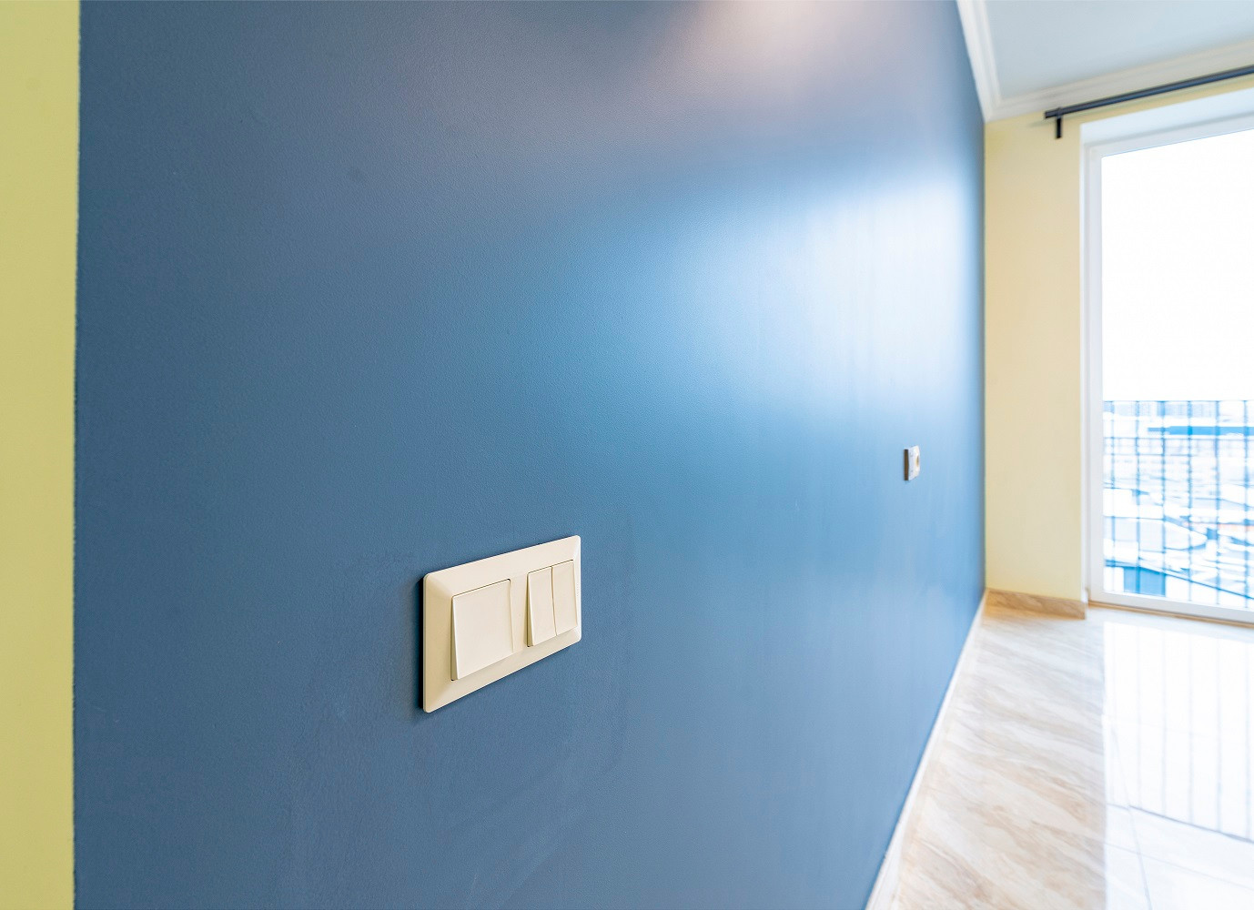 КАПИТАЛЬНЫЙ РЕМОНТ В ЖК ЗИЛАРТ