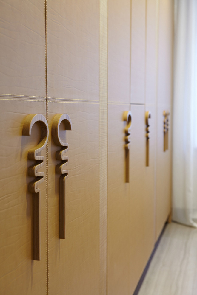 ДОМ 1800 КВ.М. КРИСТАЛ ИСТРА