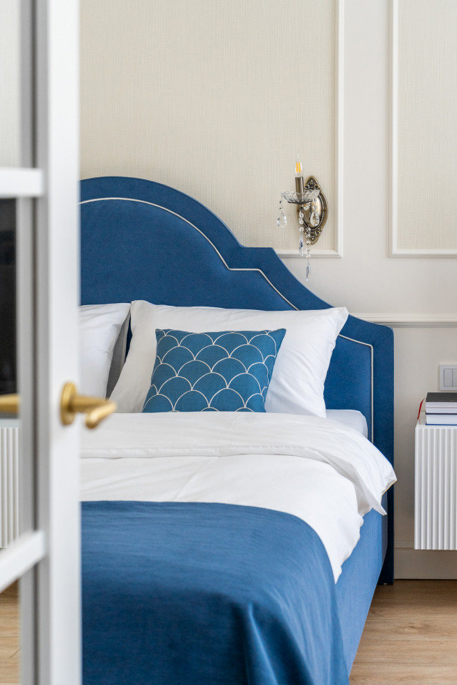 Квартира под аренду на 5 линии ВО