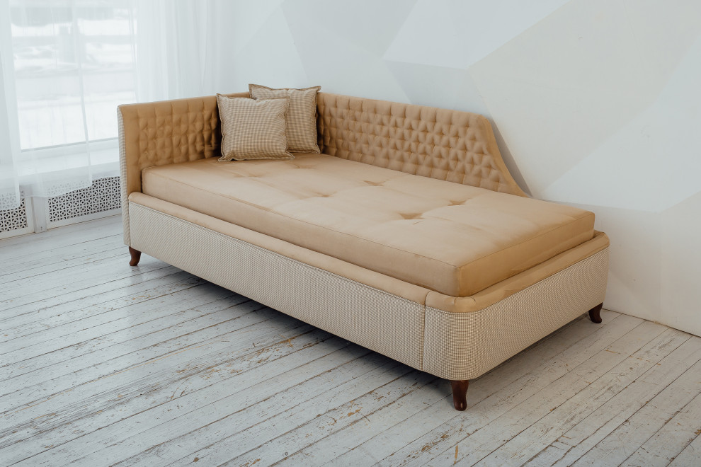 Новинки от MARKO KRAUS 2021 года