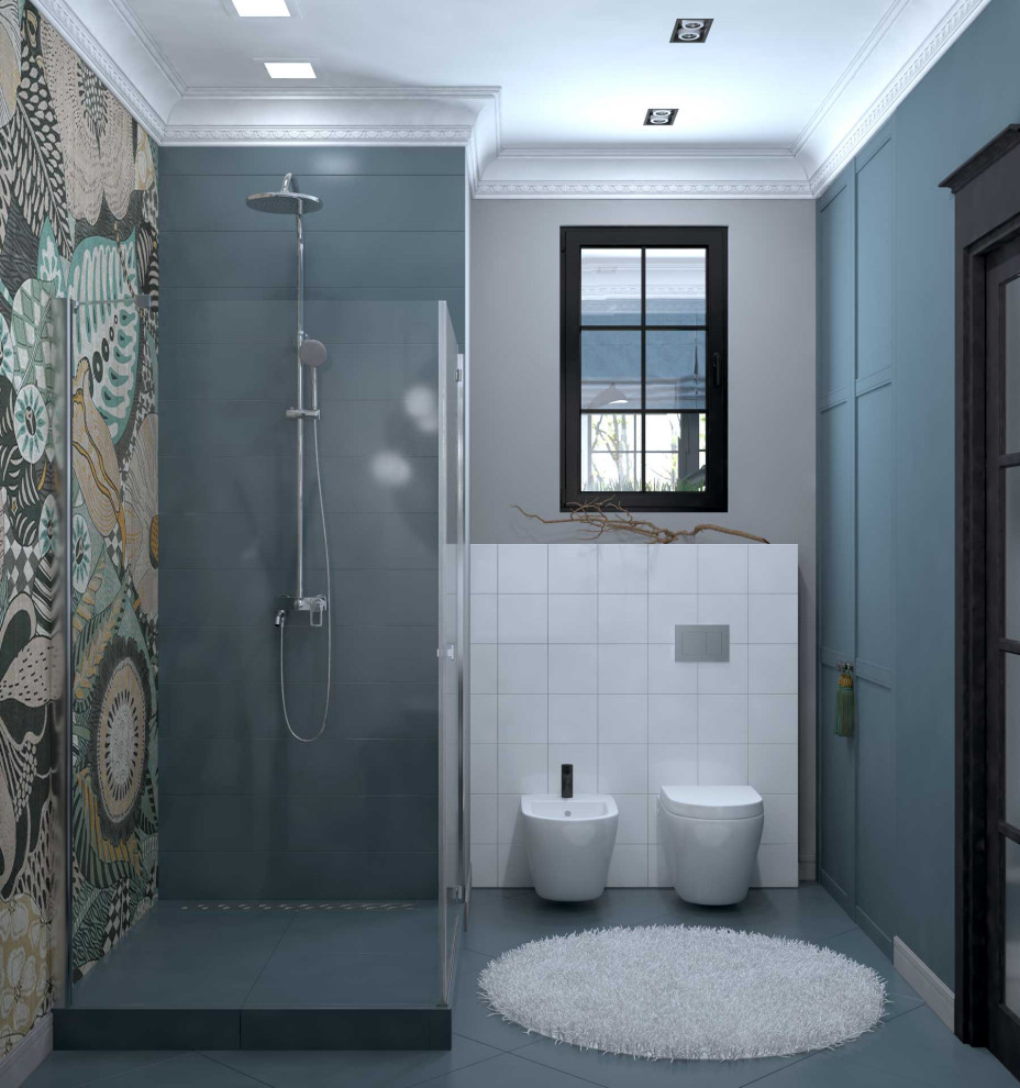 Апартаменты в центре Санкт-Петербурга