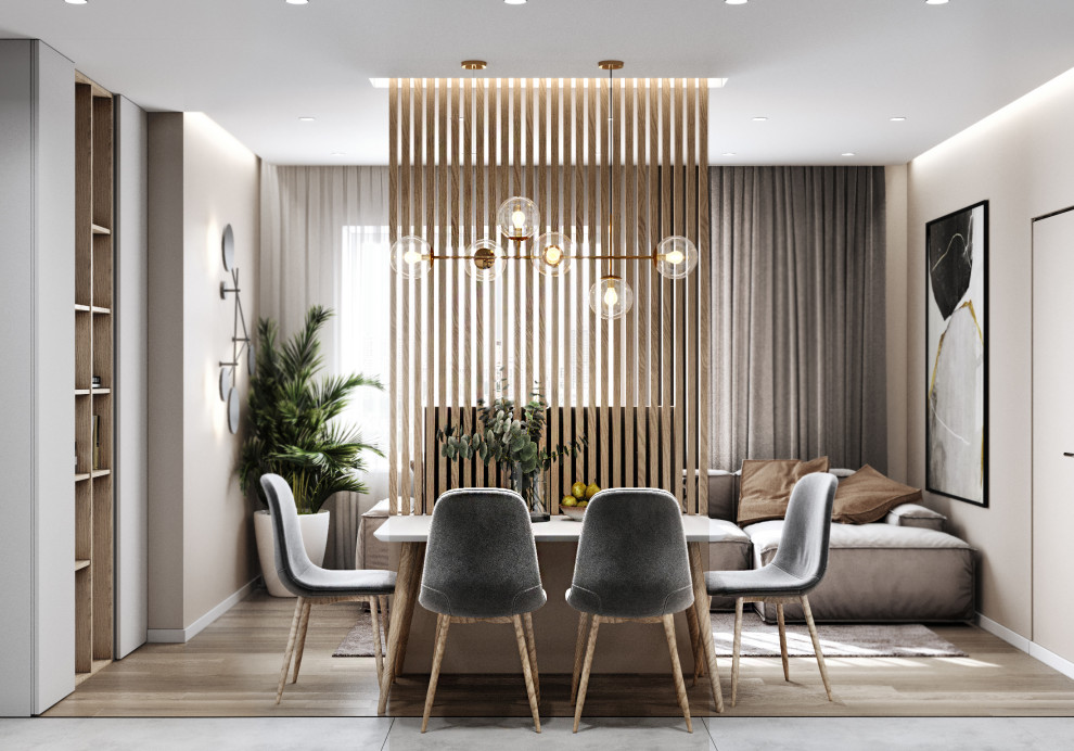 примеры работ