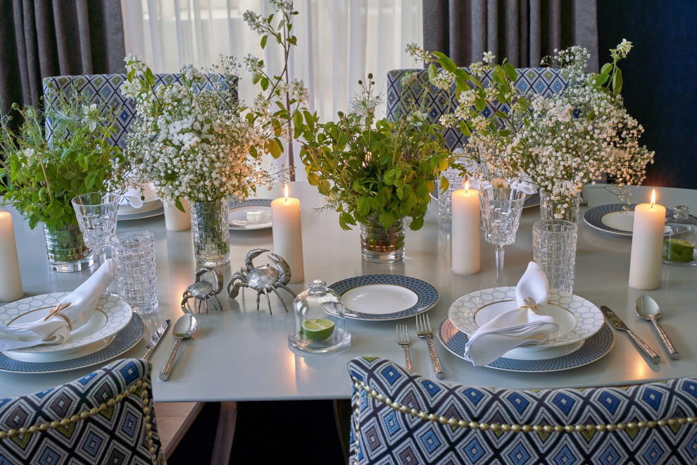 КП Миллениум