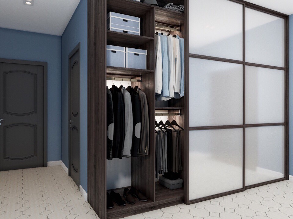 Дарьино_ 156м