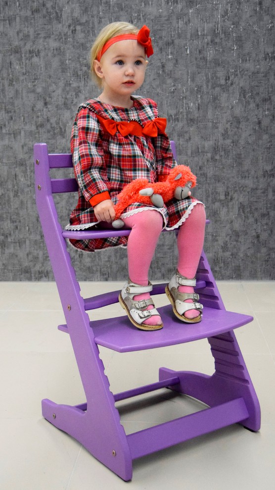 Ортопедическая мебель