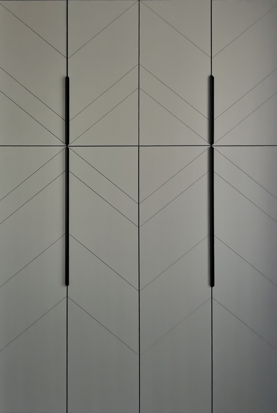 ЖК Фестиваль Парк Квартира для большой семьи