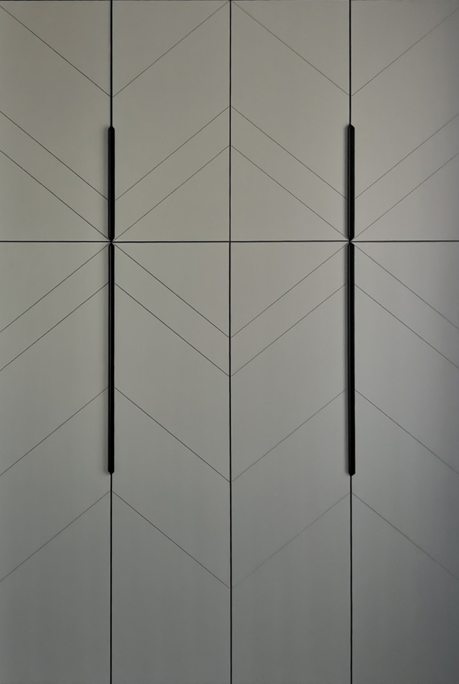 ЖК Фестиваль Парк Квартира для большой семьи