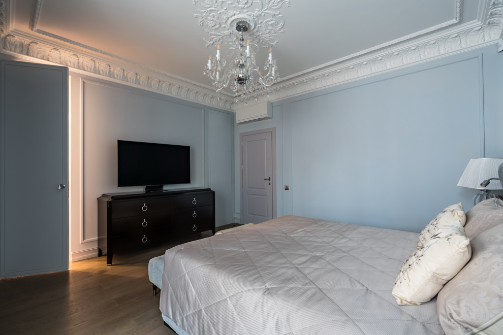 Квартира на Куйбышева