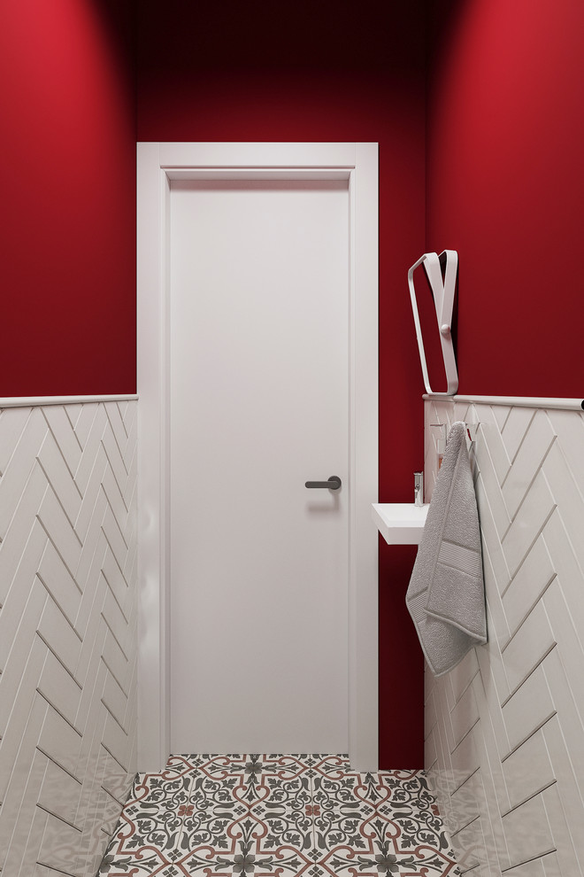 ЖК "Самолёт"