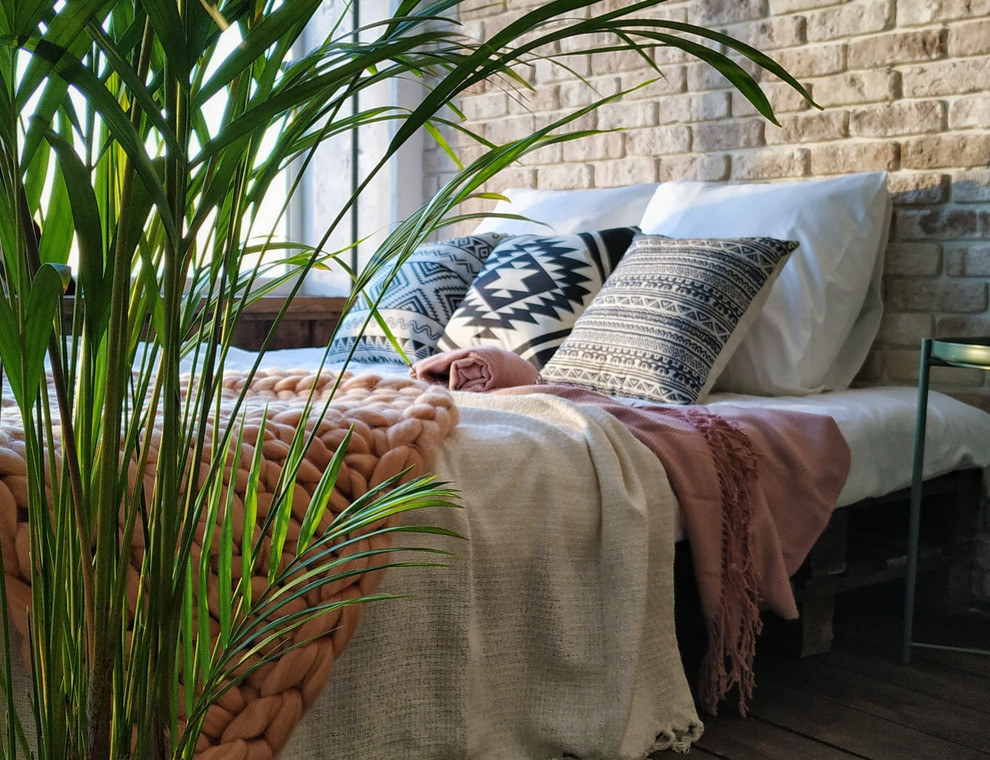 Фотостудия "Лейка" в Перми