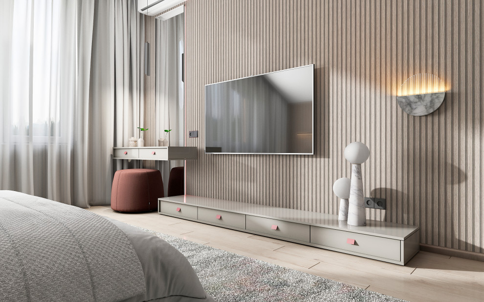 Большая Шильна