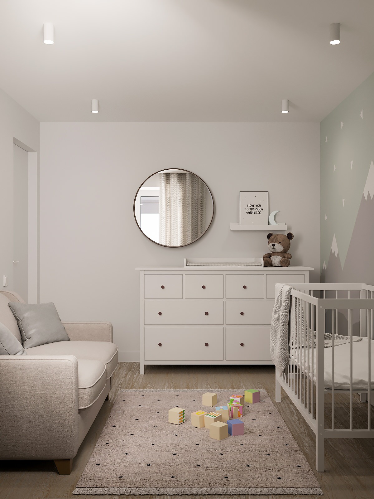 Мориса Тореза