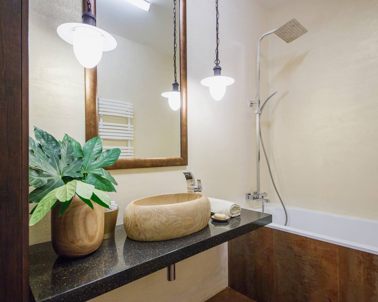 Космоградиент