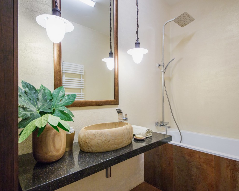 Космоградиент