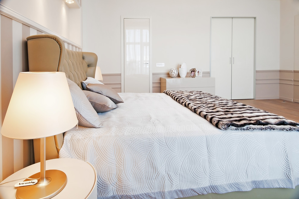 Проект "Якиманка"