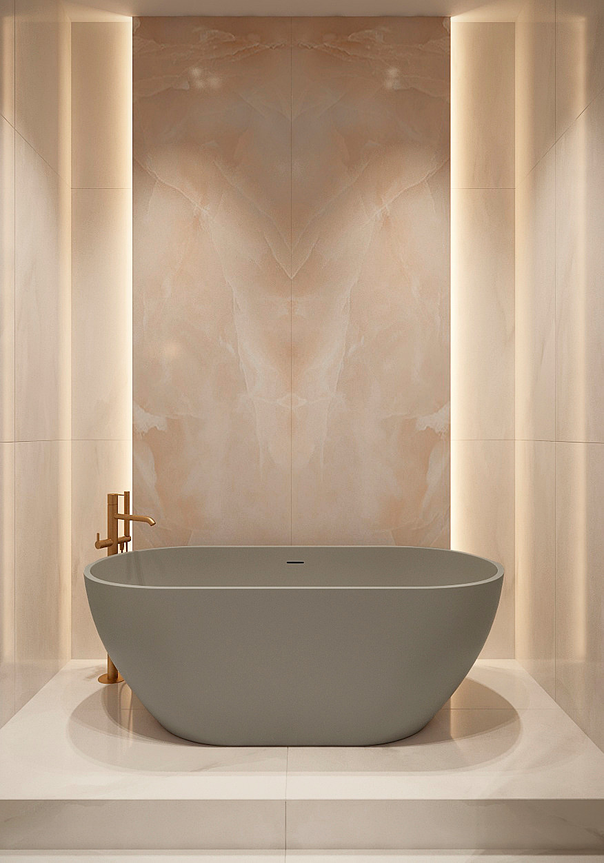 Тюмень ул. Первомайская