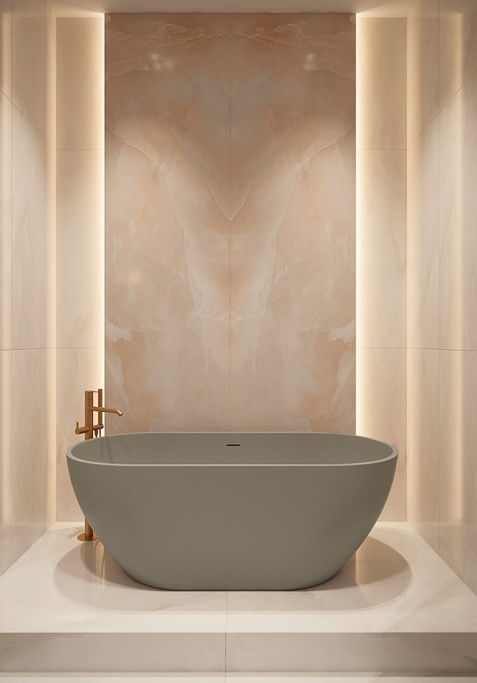 Тюмень ул. Первомайская