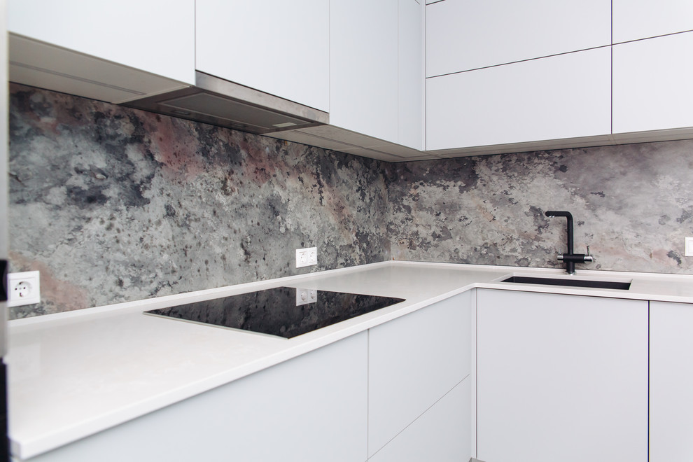 ЖК Южная Акватория на Ленинском