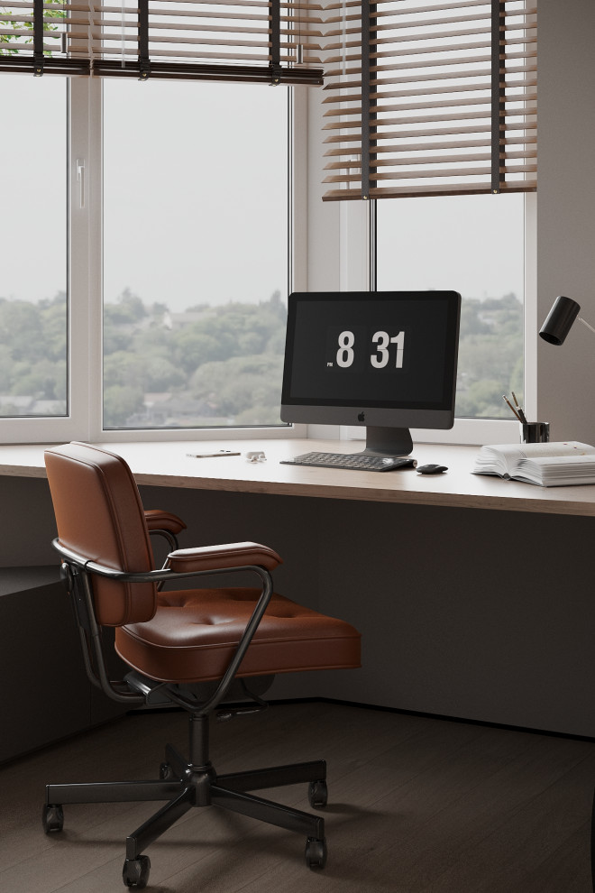 Ул. Интернациональная