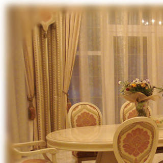 Ирина Шмелева