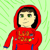 Роман Нагиев