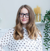 SUNINROOM Дизайн Интерьера