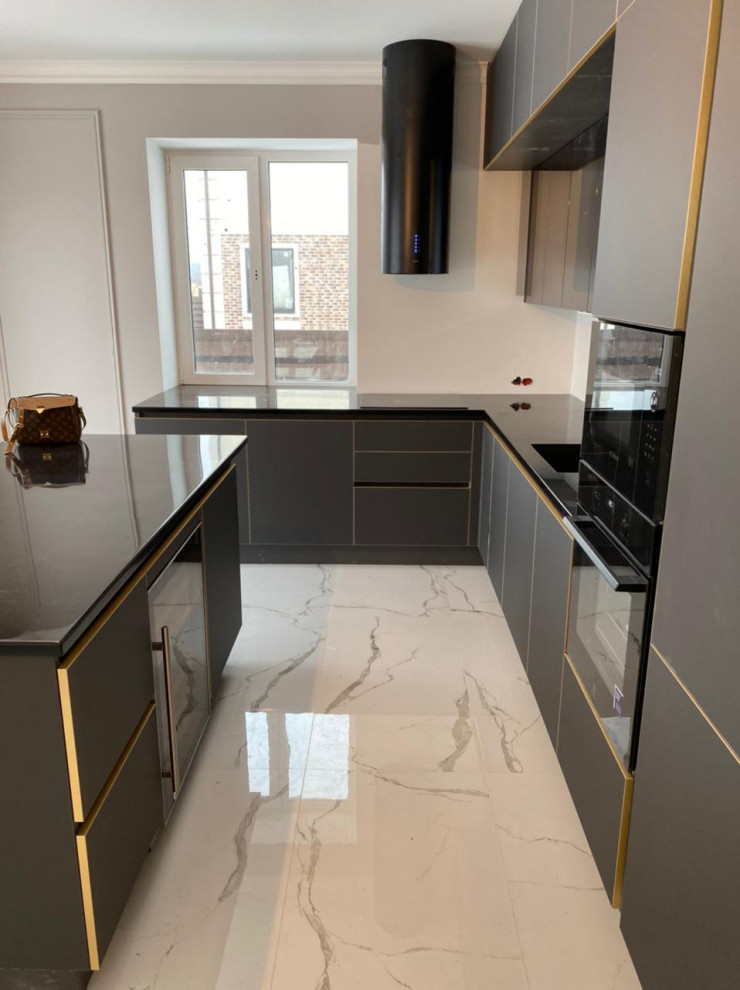 Кухонный гарнитур Favorit