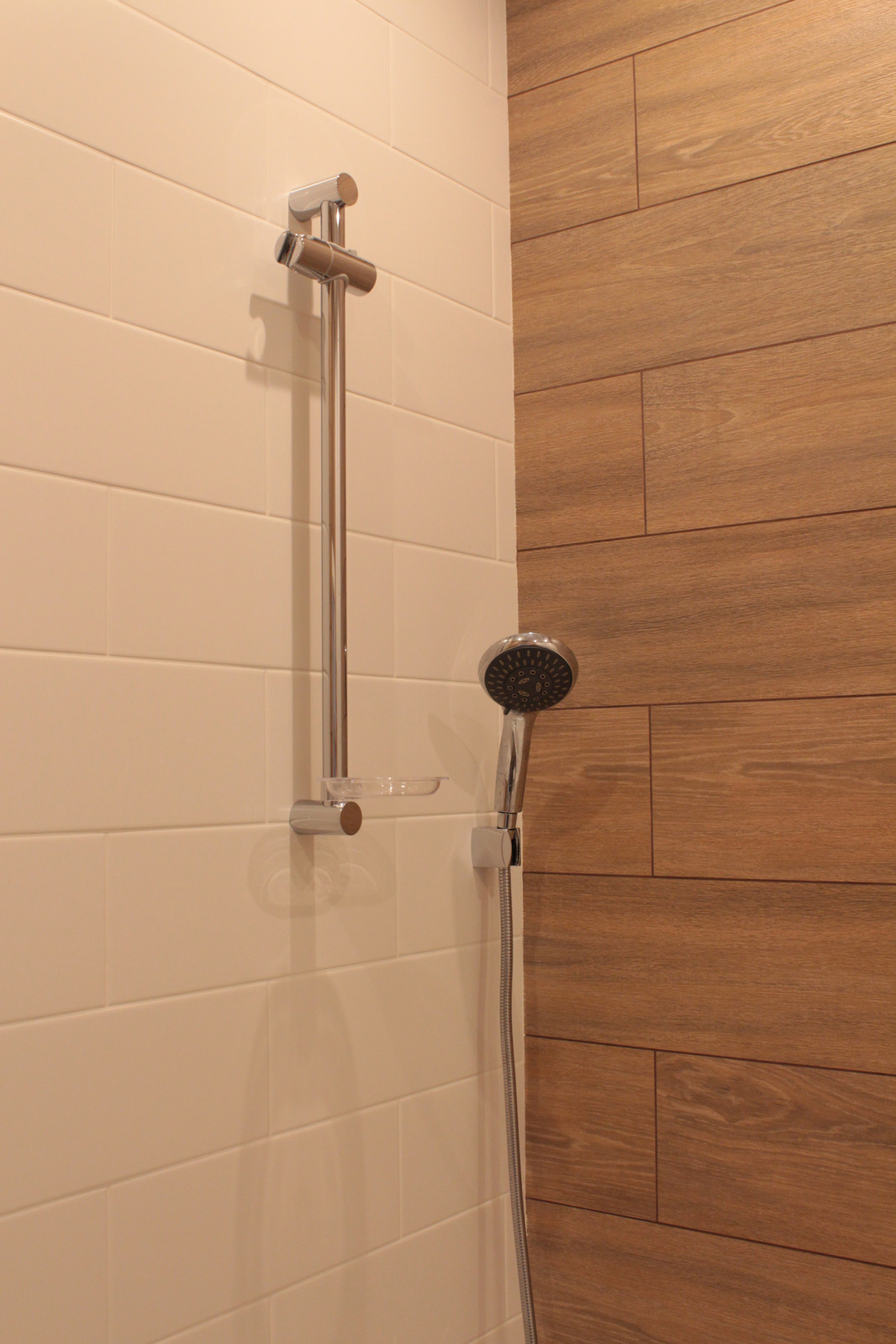 ЖК Маршала Захарова