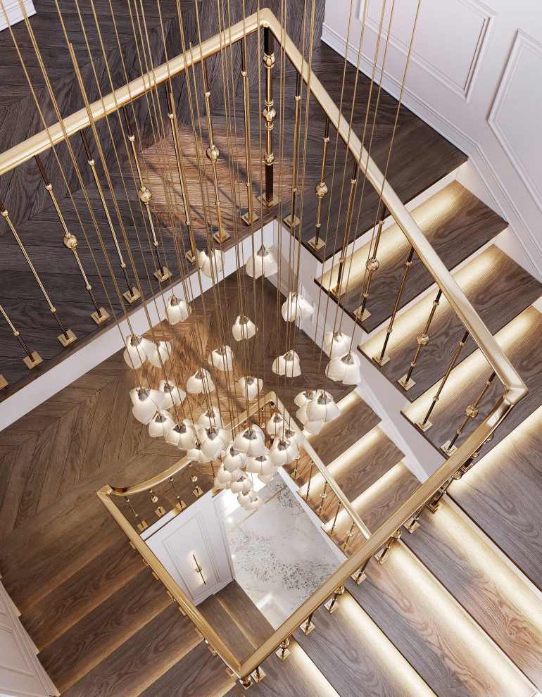 Суханово Парк